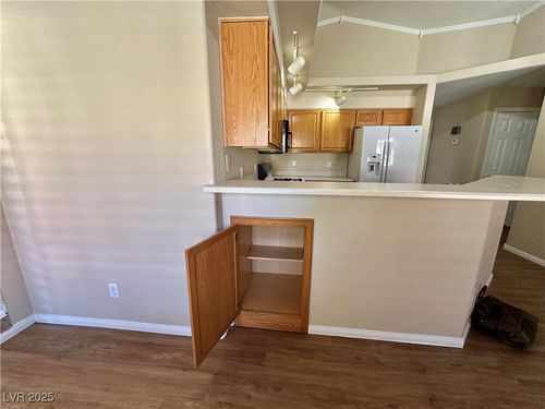0-340 Manti Pl, Henderson, NV, 89014-7580 | Card Image