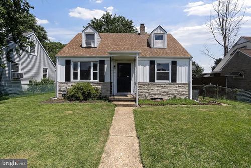 3415 Loganview Dr, BALTIMORE, MD, 21222-5949 | Card Image