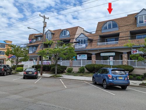 5-3009 Dune Dr, Avalon, NJ, 08202-1705 | Card Image