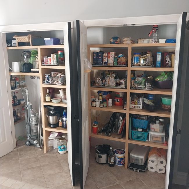 345 Oakwood Ave, House other with 4 bedrooms, 3 bathrooms and null parking in Clarklake MI | Image 43