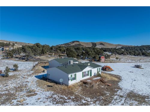 1063 25th Trl, Cotopaxi, CO, 81223 | Card Image