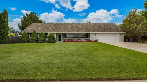2195 Canyon Ct E, Grand Junction, CO, 81507-2579 | Card Image