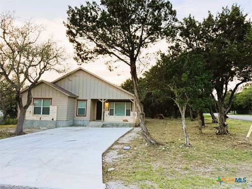 2421 Hornsby, Spring Branch, TX, 78070-5549 | Card Image