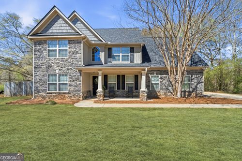 1061 Shoals Ct, Madison, GA, 30650-3474 | Card Image