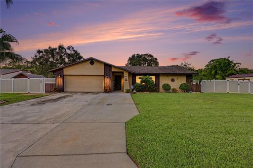 4635 N Friday Cir, Cocoa, FL, 32926-3401 | Card Image