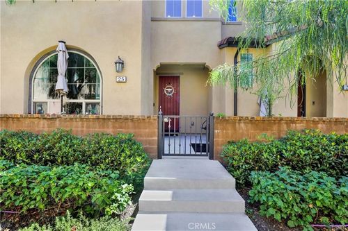 25 Savannah, Lake Forest, CA, 92630-1455 | Card Image