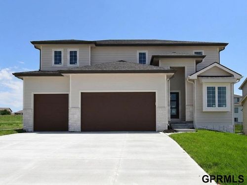 11053 S 217th Street, Gretna, NE, 68028 | Card Image
