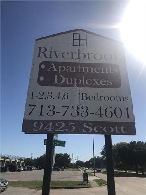 apt-7-9414 Heno St, Houston, TX, 77051-3371 | Card Image