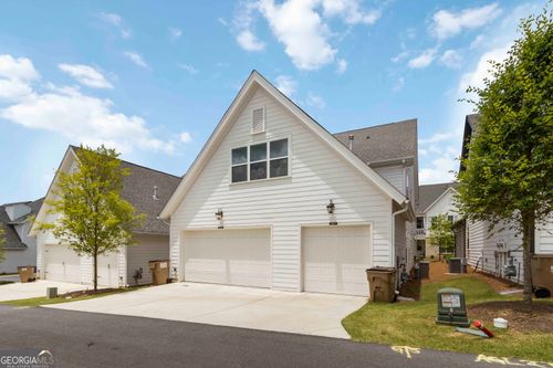 2094-bramble-2000 Harvest Pond Cir, Suwanee, GA, 30024-5629 | Card Image