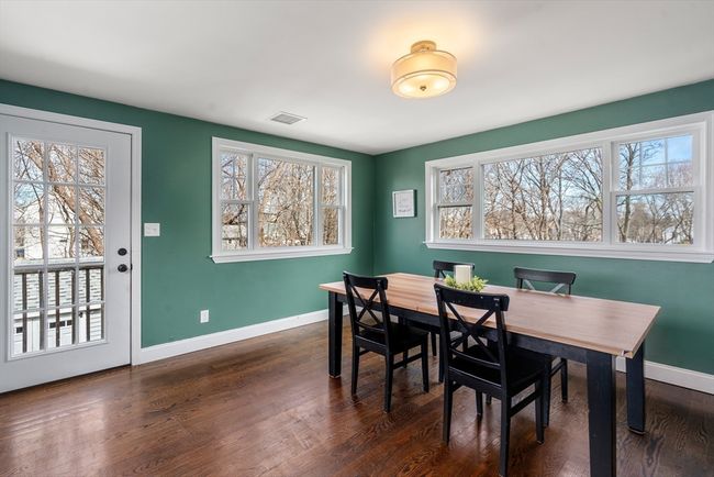 29 Putnam St, House other with 5 bedrooms, 2 bathrooms and 4 parking in Peabody MA | Image 10