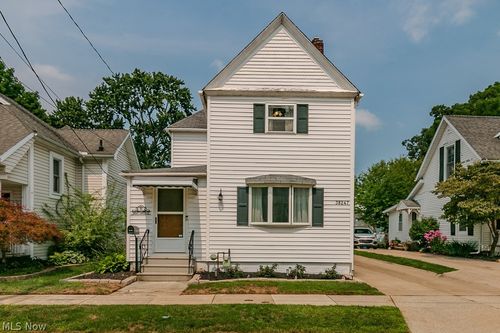 38247 Union St, Willoughby, OH, 44094-7801 | Card Image