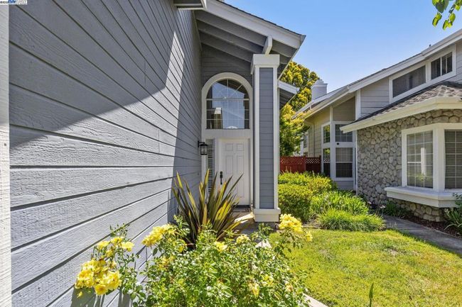 34294 Dunhill Dr, House other with 3 bedrooms, 3 bathrooms and 2 parking in Fremont CA | Image 4
