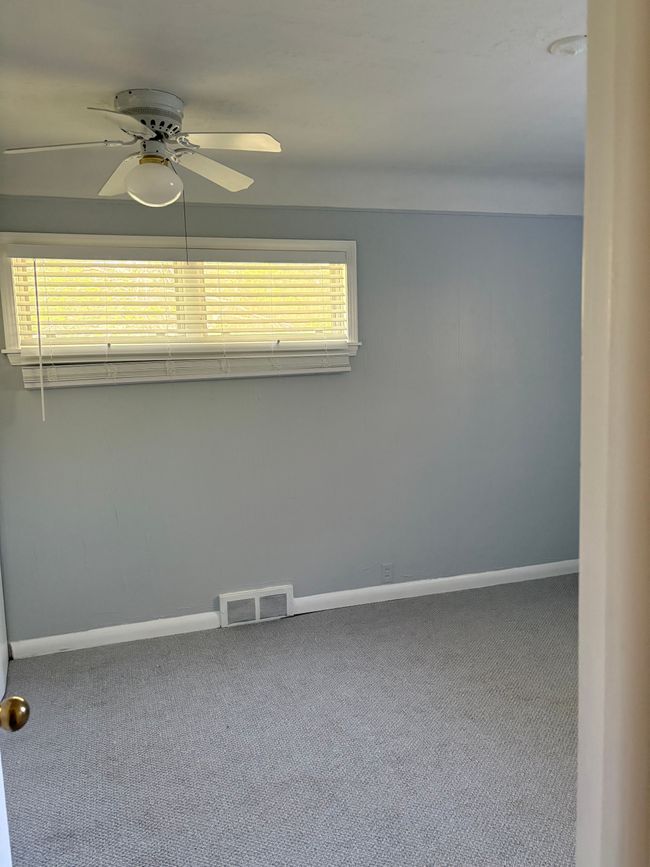30273 Rosemond Dr, House other with 4 bedrooms, 4 bathrooms and null parking in Franklin MI | Image 30