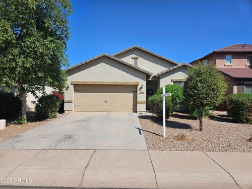 10294 E Sunflower Ln, Florence, AZ, 85132-7473 | Card Image