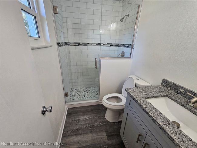 1769 N Egret Rd, House other with 3 bedrooms, 2 bathrooms and null parking in Avon Park FL | Image 5