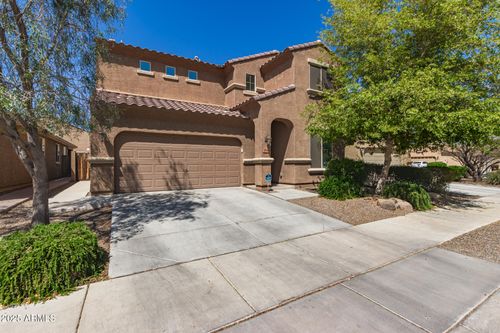 6746 W Wethersfield Rd, Peoria, AZ, 85381-9602 | Card Image