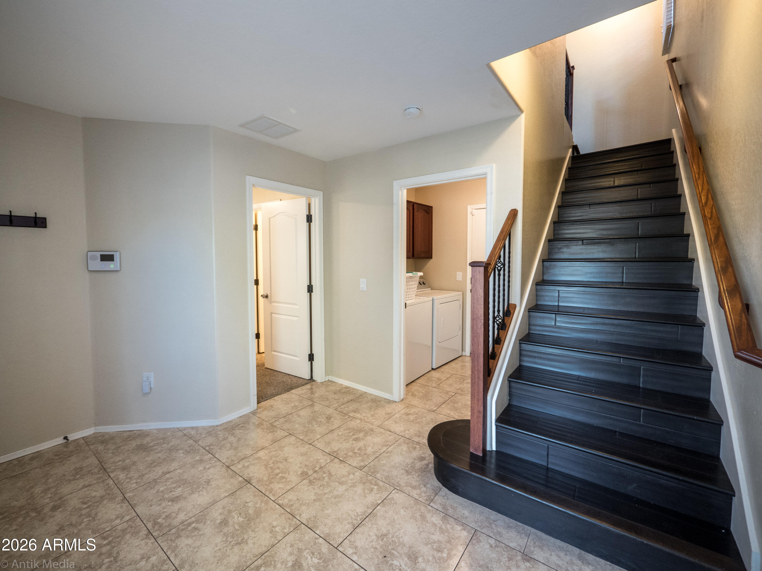 Residential Lease in Gilbert 3
