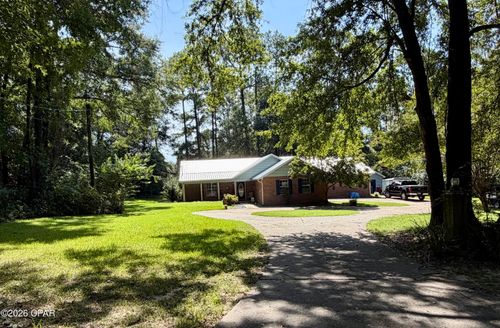 223 Country Club Drive, Havana, FL, 32333 | Card Image