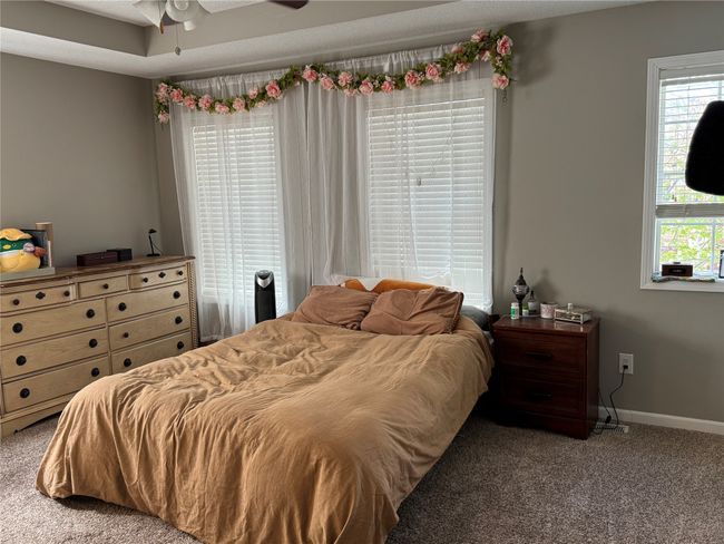 223 Se Booth Ave, Condo with 3 bedrooms, 3 bathrooms and null parking in Waukee IA | Image 15