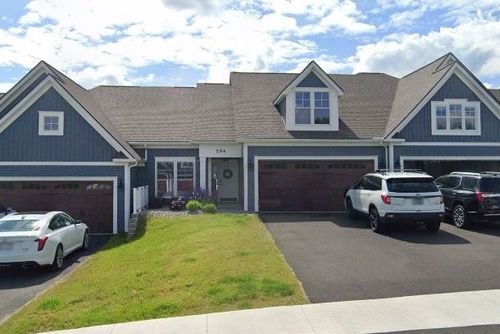 594 Championship Dr, Victor, NY, 14564-8814 | Card Image