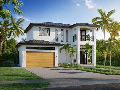 1445 Se 6th Street, Deerfield Beach, FL, 33441 | Card Image