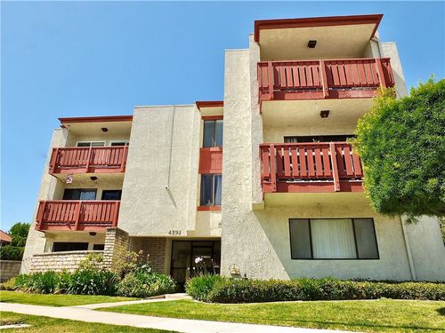 306-4591 Orange Ave, Long Beach, CA, 90807-2370 | Card Image