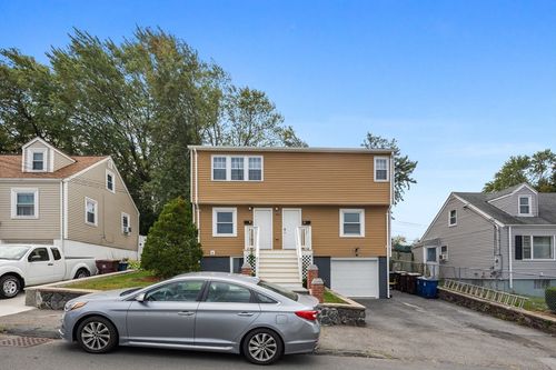 1-316 Vane St, Revere, MA, 02151-3313 | Card Image