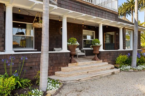 1 Miramar Ave, Montecito, CA, 93108-2922 | Card Image