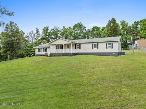 604 Reed Drive, Powell, TN, 37849 | Card Image