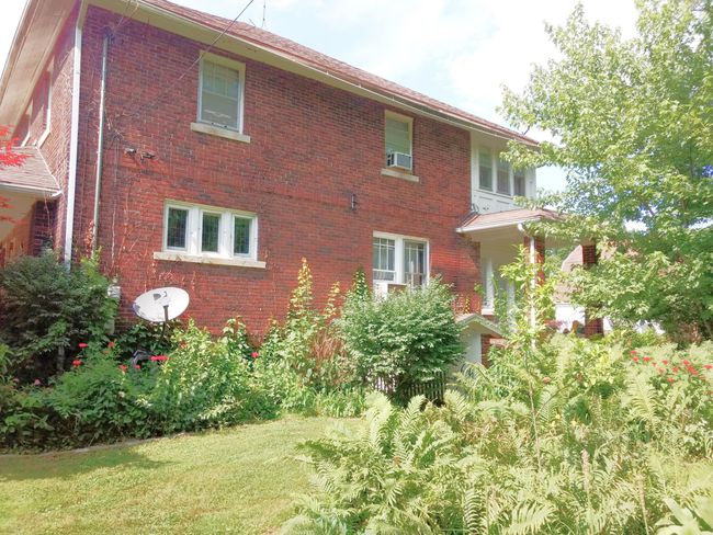 19701 Karr Rd, House other with 4 bedrooms, 2 bathrooms and null parking in Sumpter Twp MI | Image 23