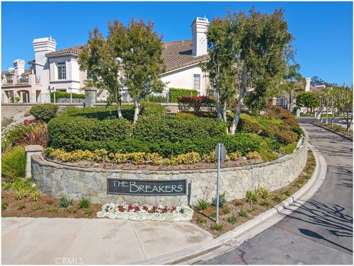 200 Shorebreaker Dr, Laguna Niguel, CA, 92677-9370 | Card Image