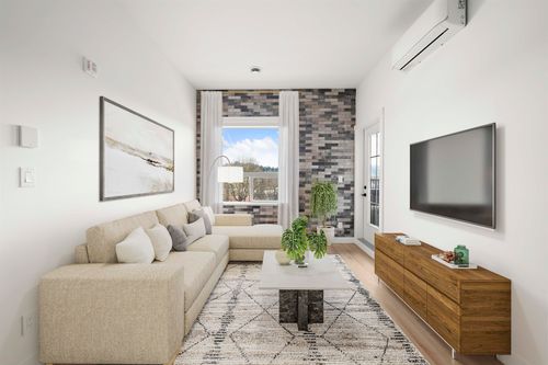 503-2493 Montrose Ave, Abbotsford, BC, V2S0L4 | Card Image