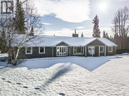 6532 Rampart Pl, Prince George, BC, V2K4H4 | Card Image