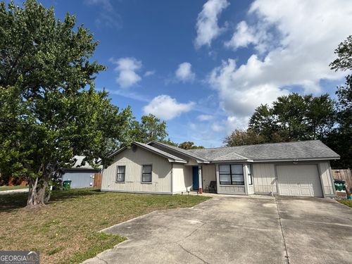 128 Dogwood Cir, Saint Marys, GA, 31558-3529 | Card Image