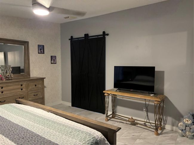2254 Se 27 Th St, House other with 4 bedrooms, 2 bathrooms and null parking in OKEECHOBEE FL | Image 17