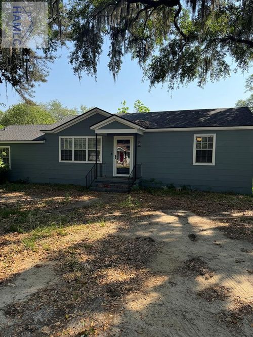 6 Sherwood Drive, Hinesville, GA, 31313 | Card Image