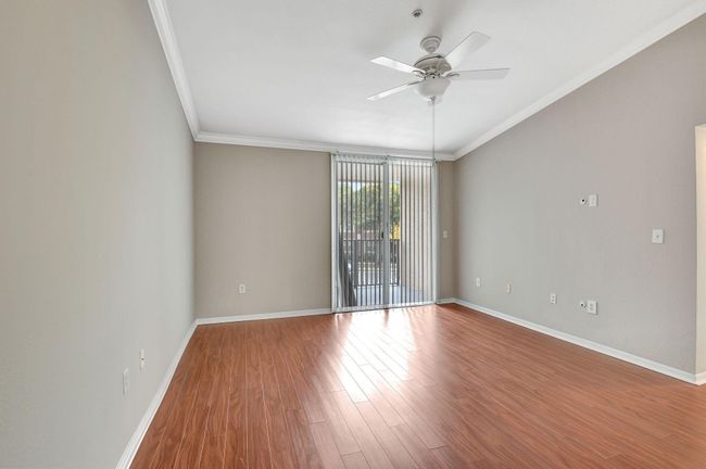 APT-201 - 15155 Michelangelo Blvd, Condo with 3 bedrooms, 2 bathrooms and null parking in Delray Beach FL | Image 15