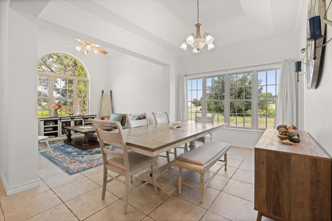 7156 Carnoustie Dr, House other with 3 bedrooms, 3 bathrooms and null parking in Cleburne TX | Image 7