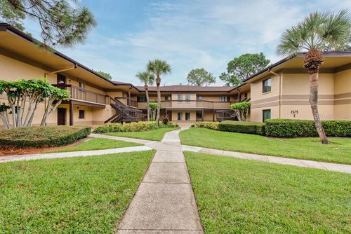 apt-102-2679 Sabal Springs Cir, CLEARWATER, FL, 33761-3124 | Card Image