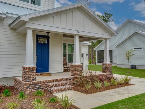 346 Royal Tern Ct, CARRABELLE, FL, 32322-8031 | Card Image
