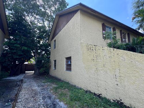 4346 Nw 4th Ave, Deerfield Beach, FL, 33064-2537 | Card Image