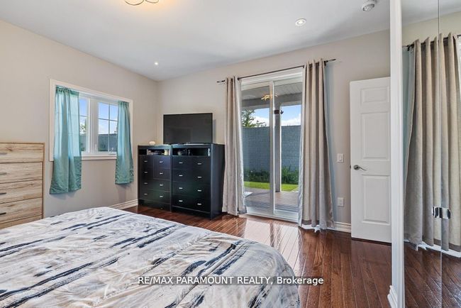 83 George Ave, House other with 5 bedrooms, 4 bathrooms and 4 parking in Wasaga Beach ON | Image 22