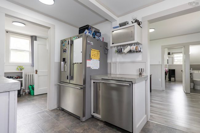 49 Junction Rd, House other with 3 bedrooms, 2 bathrooms and 1 parking in Springhill NS | Image 18
