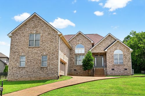 103 Havenwood Ct, Hendersonville, TN, 37075-7208 | Card Image