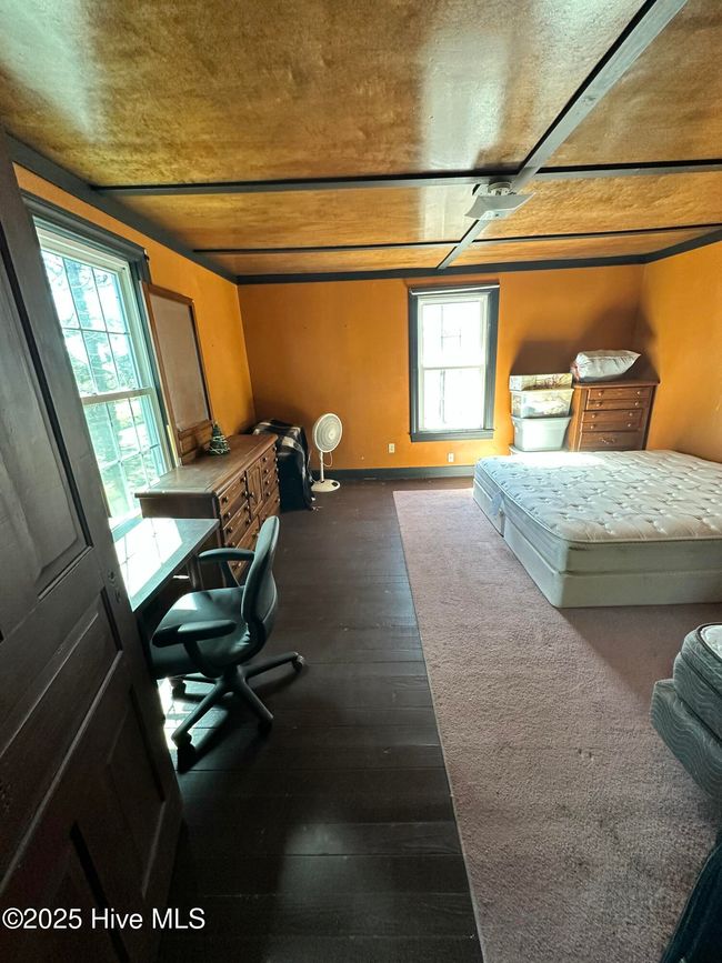 826 Sladesville Rd, House other with 3 bedrooms, 2 bathrooms and 2 parking in Scranton NC | Image 30