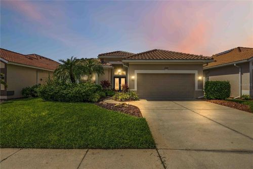 737 Misty Pine Dr, VENICE, FL, 34292-4491 | Card Image
