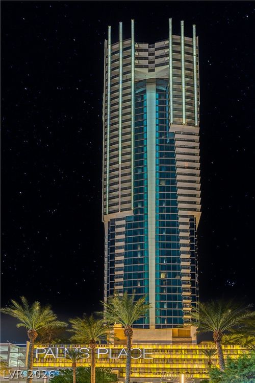 3507-4381 W Flamingo Rd, Las Vegas, NV, 89103-3903 | Card Image