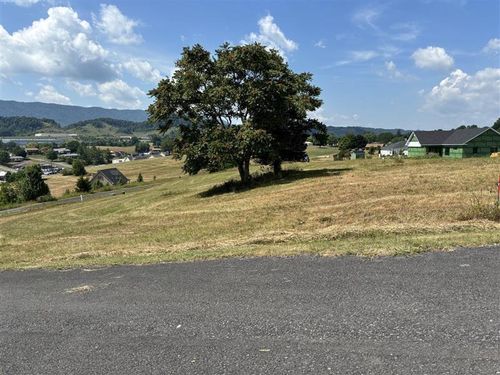 TBD Mesa Dr, Lebanon, VA, 24266 | Card Image