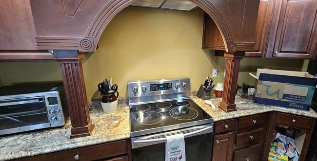 kitchen | Image 8