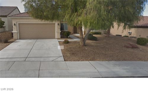 2185 Bliss Corner St, Henderson, NV, 89044-0176 | Card Image